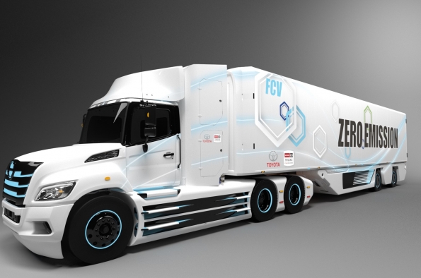 hino.jpg
