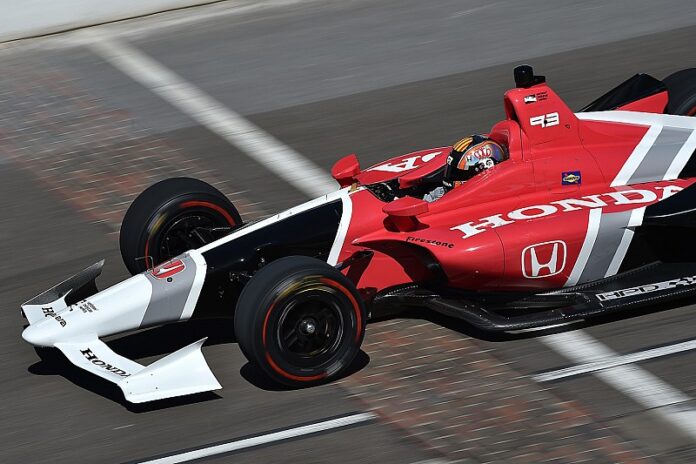 indycar-indycar-.jpg