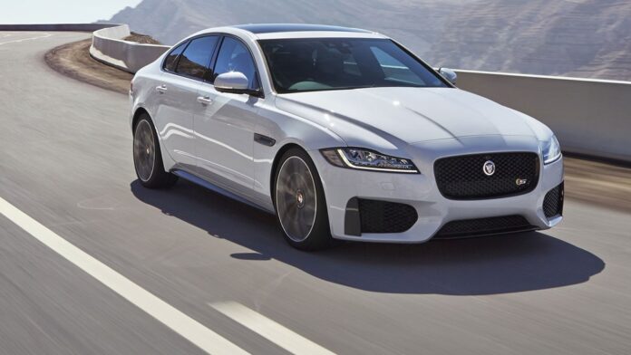 jaguarxfs_01.jpg