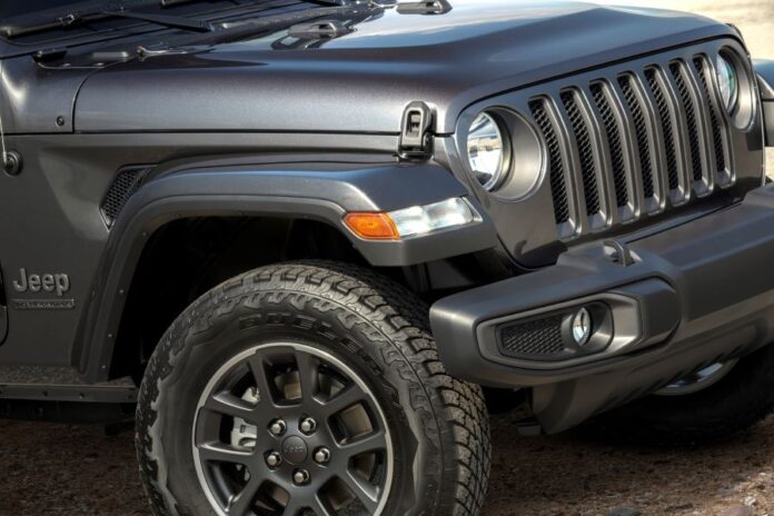 jeep-1.jpg