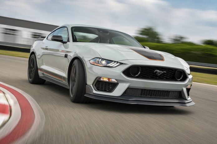 mustang.jpg