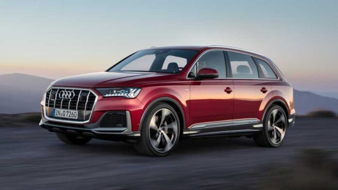 2020-audi-q7.jpg