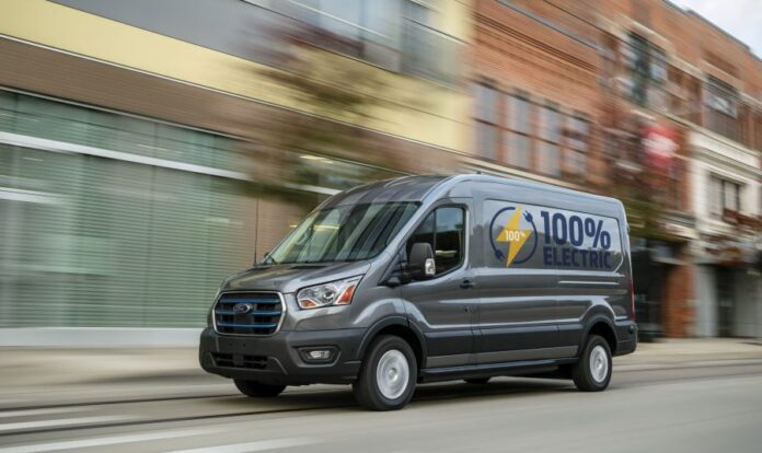 All-New_FordE-Transit_14.jpg