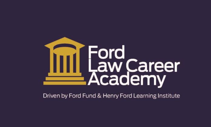 Logo-Ford_Law_Career_Acadamy.jpg