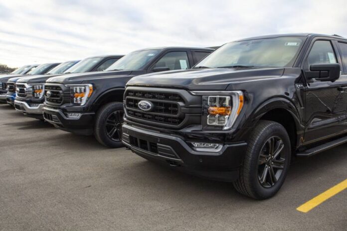 2021-F150_1.jpg