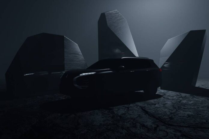 2022MitsubishiOutlanderteaseimage-source.jpg