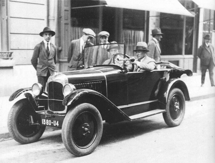 5HP_prueba_-Citroen_Communication_DR-696x527.jpg