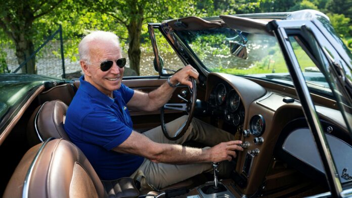 biden.jpg