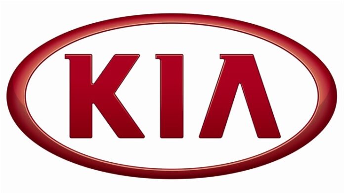 kia-logo.jpg