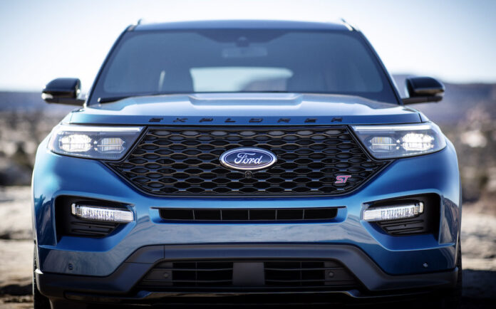2020-Ford-Explorer-ST-nose-696x434.jpg