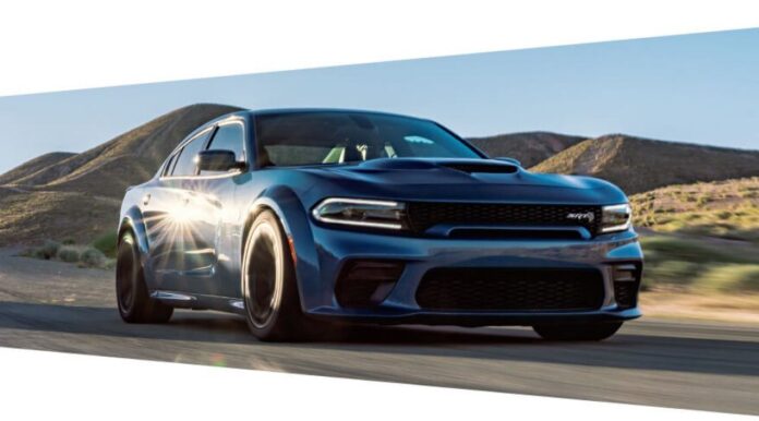2020-dodge-srt-charger-promised-power.jpg