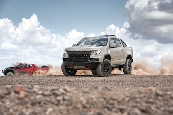 2021-Chevrolet-Colorado-ZR2-001.-AUTOM.jpg