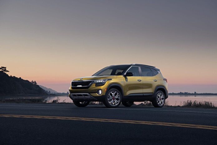 2021-kia-seltos-696x464.jpg