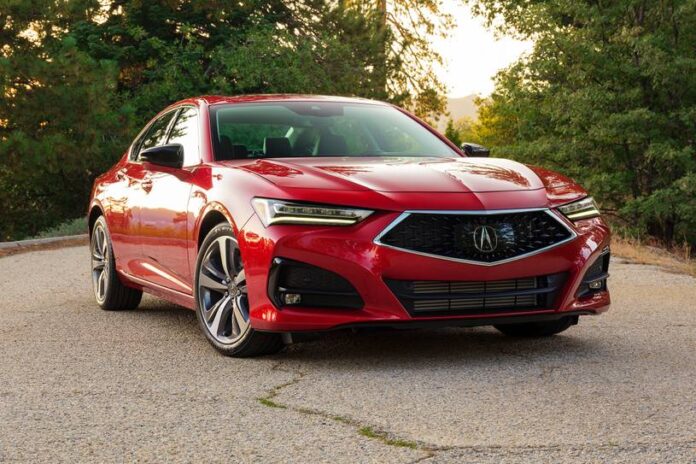 2021_acura_tlx_sedan_sh-awd_fq_oem_8_815-696x464.jpg