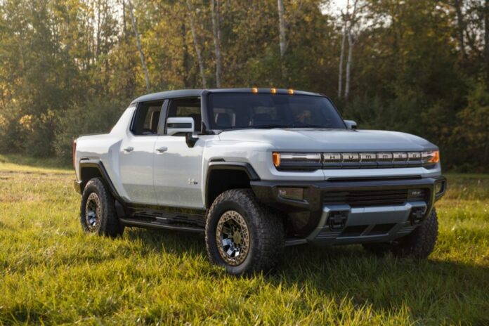 2022-GMC-HUMMER-EV-012-1024x682.jpg