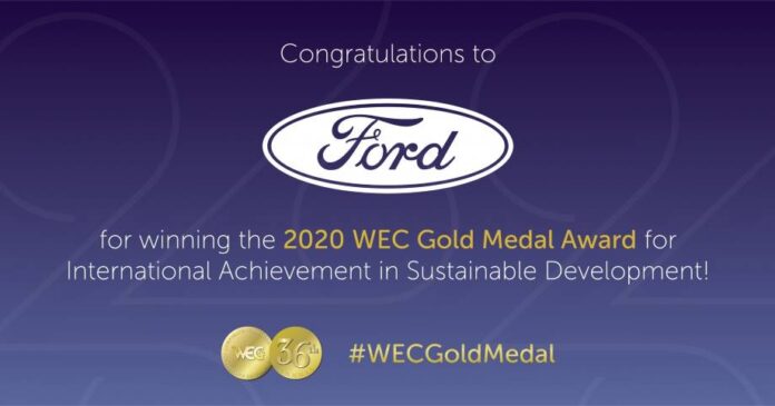 WEC-GoldMedal-2020-ford-696x365.jpg