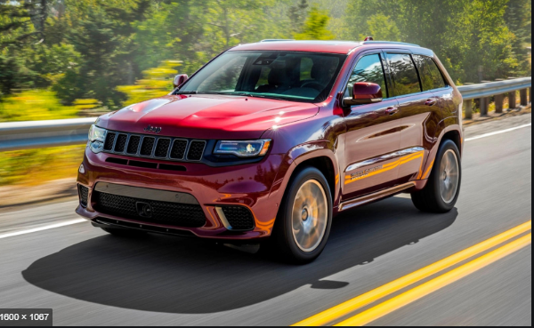 2021-Jeep-Grand-Cherokee.png