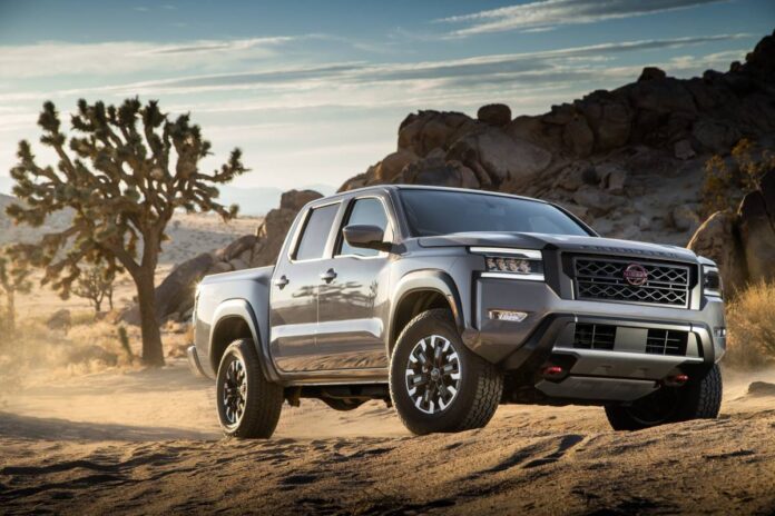 2022Frontier-9-696x464.jpg