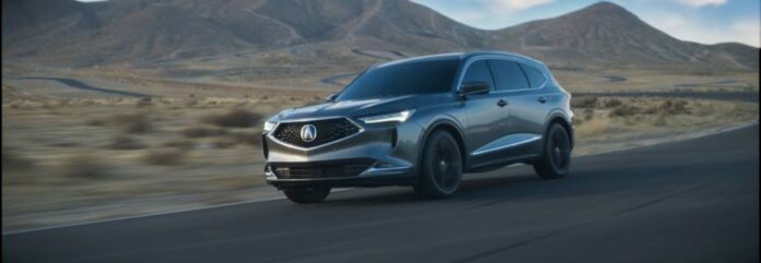 2022_MDX_1-source-696x241.jpg