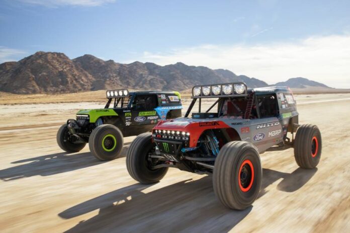 Bronco_King_of_Hammers_01-696x464.jpg