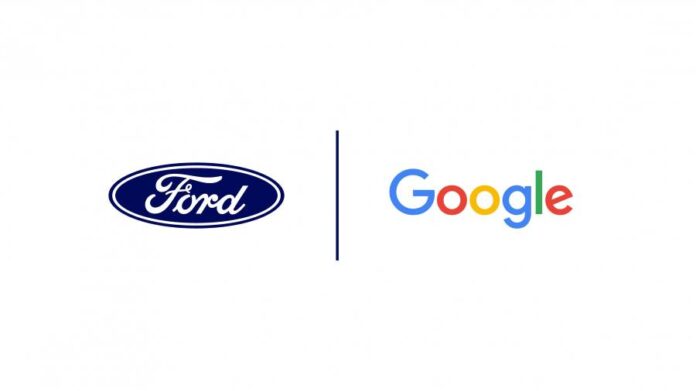 FordGooglePrtnship-696x391.jpg