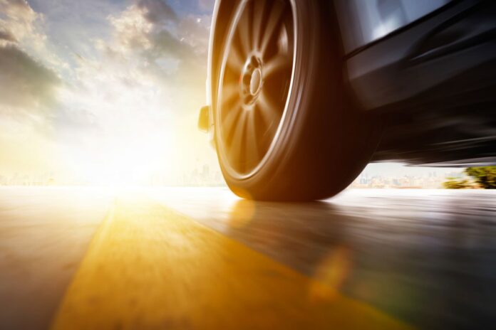 howtomakeyourtireslastlonger-2.jpg