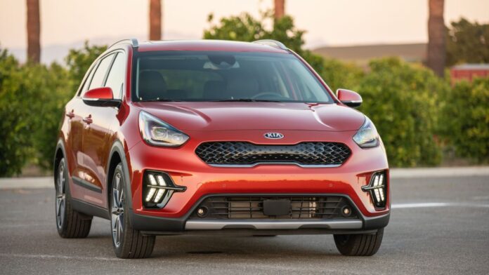 2021_Niro_Touring.jpg