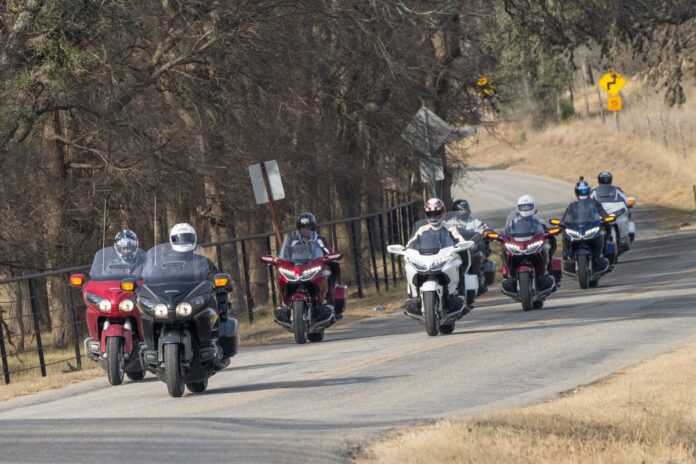21HondaRideforKids2-source.jpg