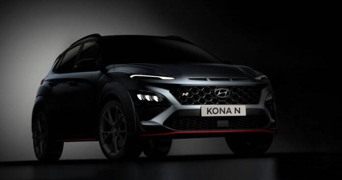 Large-45141-HyundaiMotorRevealsFirstGlimpseofAll-NewKonaNUncovered.jpg