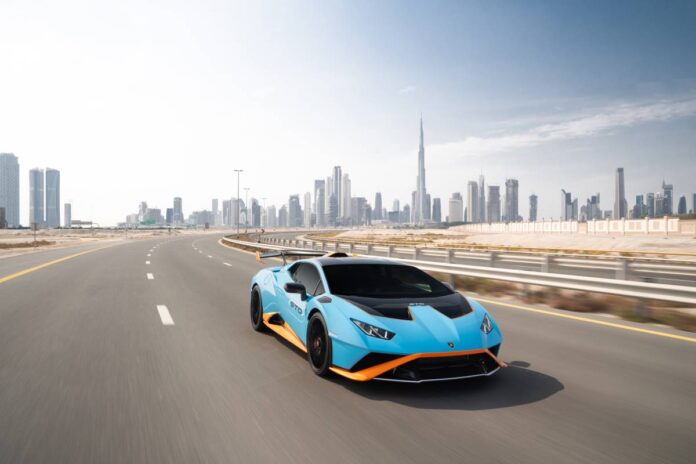 lambo-STO.jpg