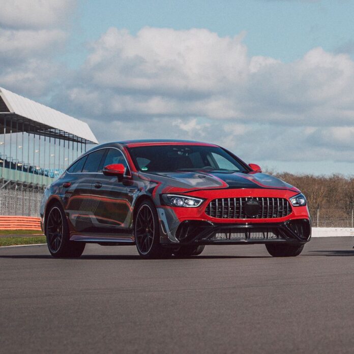 mercedes-amg.jpg