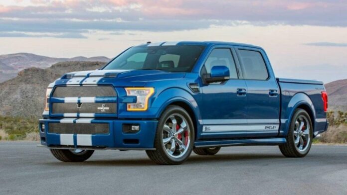 shelby-f-150-super-snake-truck-front-1024x576-1.jpg