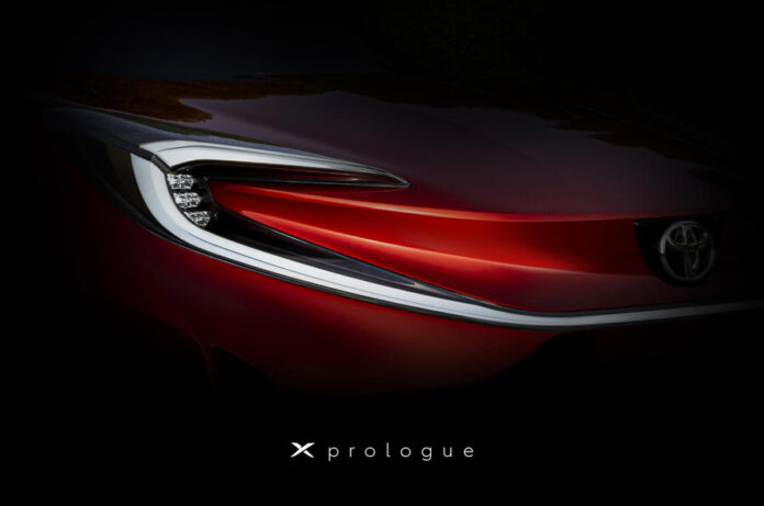 toyotaxprologue1.jpg