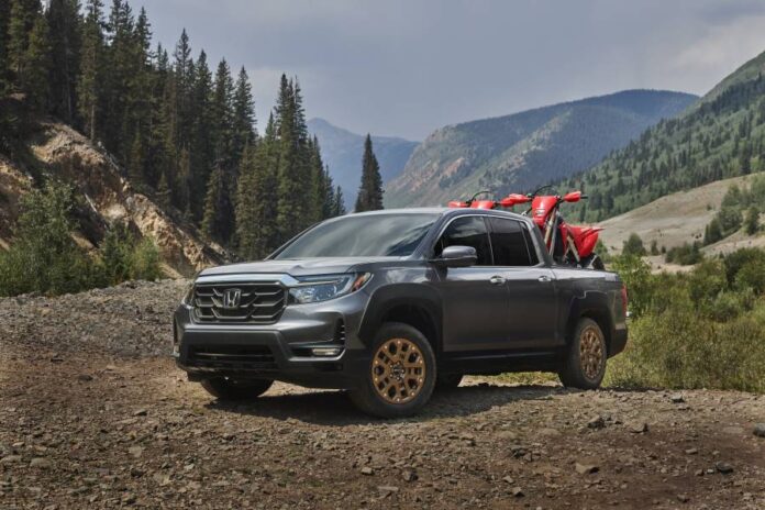 012021HondaRidgeline.jpg