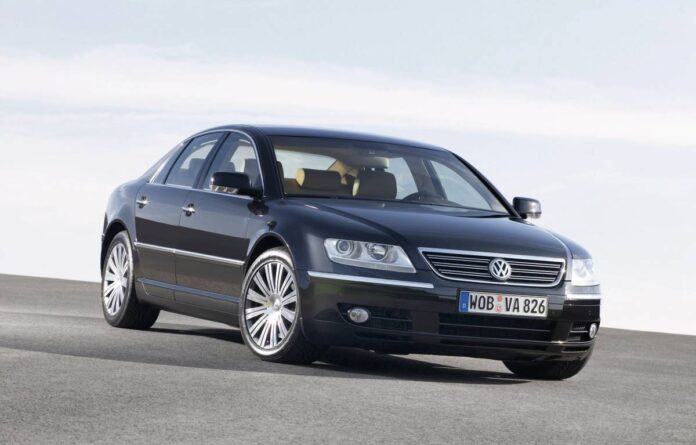 Large-13219-1stGenerationPhaeton.jpg