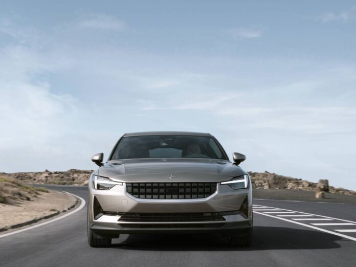 Polestar2B041.jpg