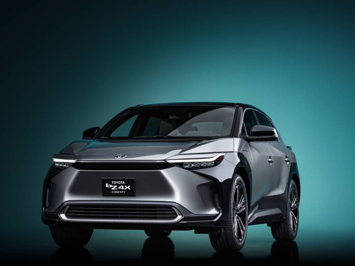 Toyota_bZ4X_Concept_004.jpg