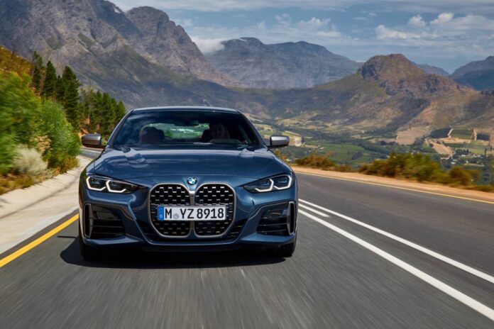 bmw-m440i-xdrive-arc.jpg