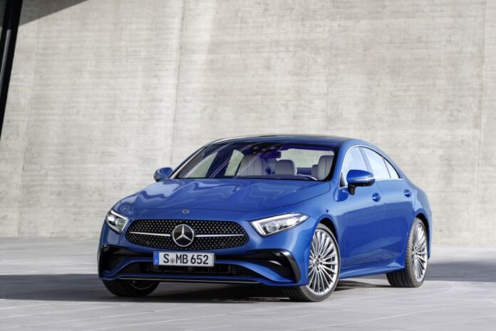 cls2.jpg