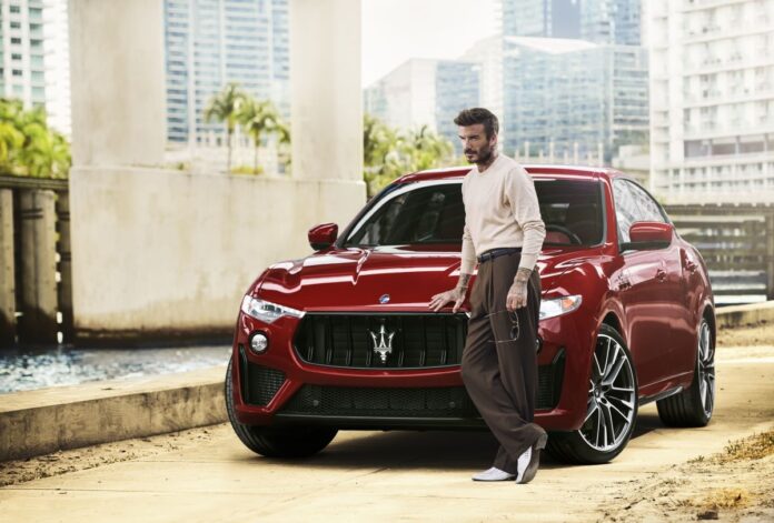 maserati.jpg