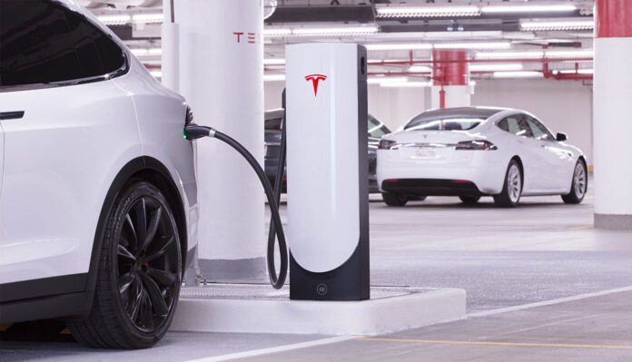 supercharging-cities-.jpg