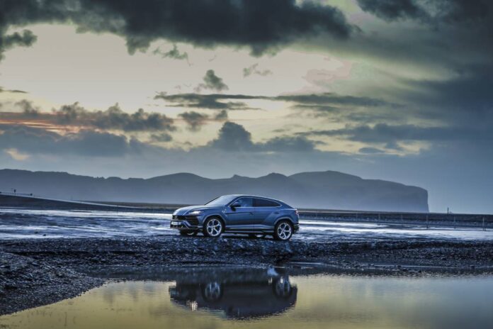 urus.jpg