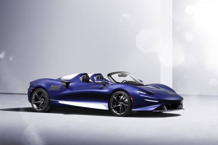 13201-TheUltimateopen-toproadsterexperiencewindscreenversionofultra-exclusiveMcLarenElvaentersproduction.jpg