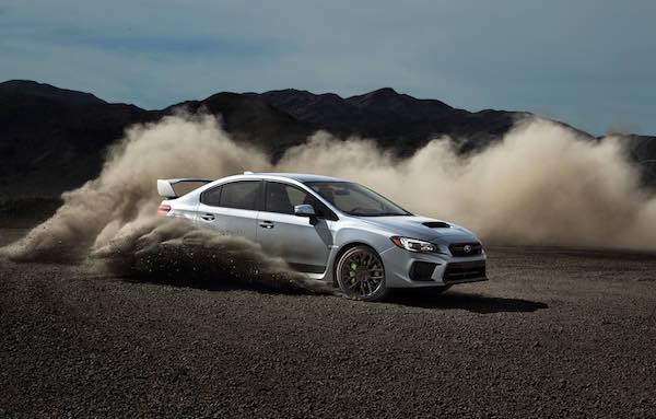 2021-Subaru-WRX-STI-03-polvo-copyAUTOM.jpeg