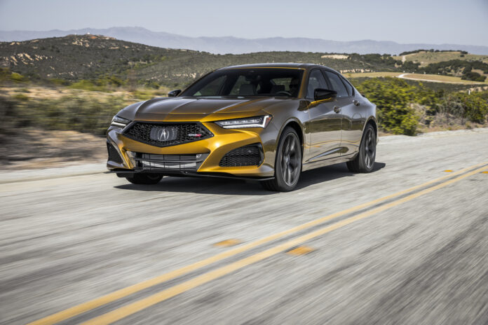 2021_TLX_TYPES_0004-1200x800-1.jpg