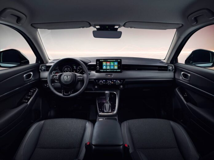 330683_Honda_HR-V_e_HEV_2021.jpg