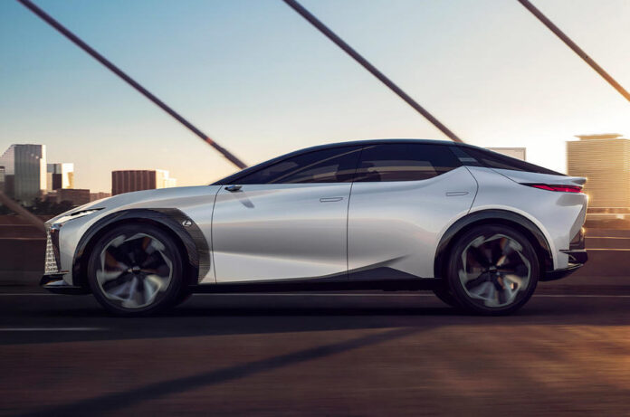 98-lexus-lf-z-concept-official-images-side_0.jpg