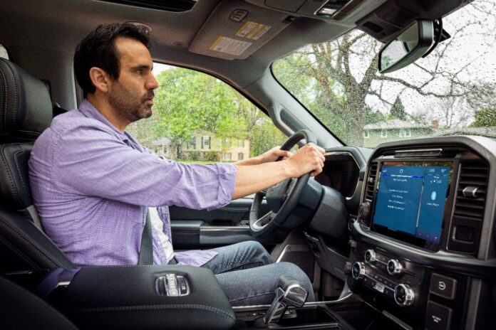 F150_Amazon_Alexa_Built-in_02-1.jpg