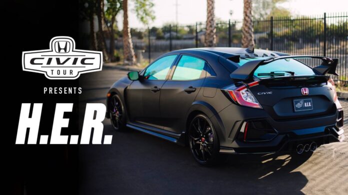 Honda_CivicTour_TypeR-source.jpg