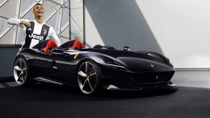 ferrari-cristiano.jpg